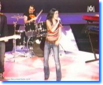 05.jpg