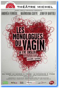 affiche-les-monologues-du-v.jpg