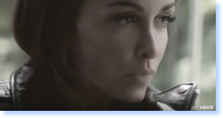 103.PNG