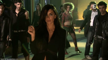 Jenifer Starmania