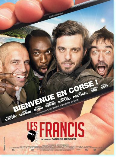 l-affiche-les-francis.jpg