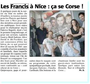 nicematin180714.jpg