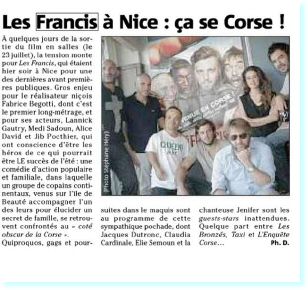 nicematin180714.jpg