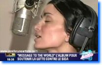 Sans-titre67.jpg