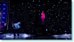 medley32.jpg