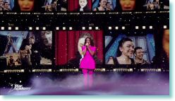 medley46.jpg