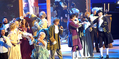 grand corp malade rencontre zippy