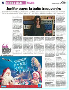 leparisien23112024-2.jpg