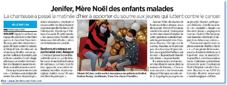 leparisien17122020.jpg