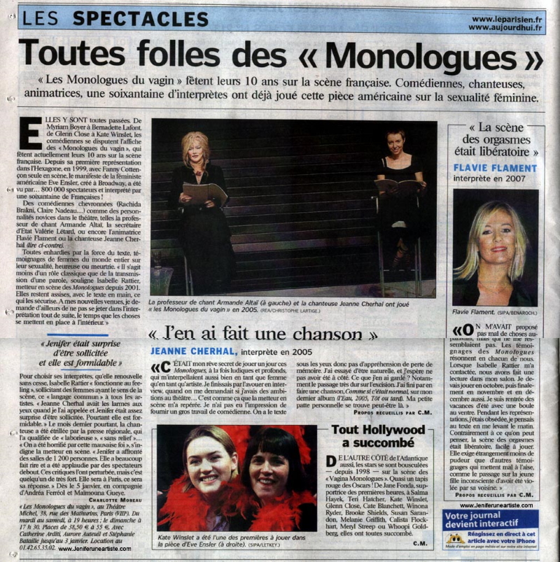 leparisien211209.jpg