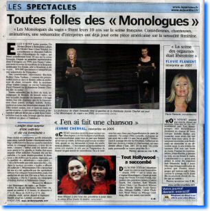 leparisien211209.jpg