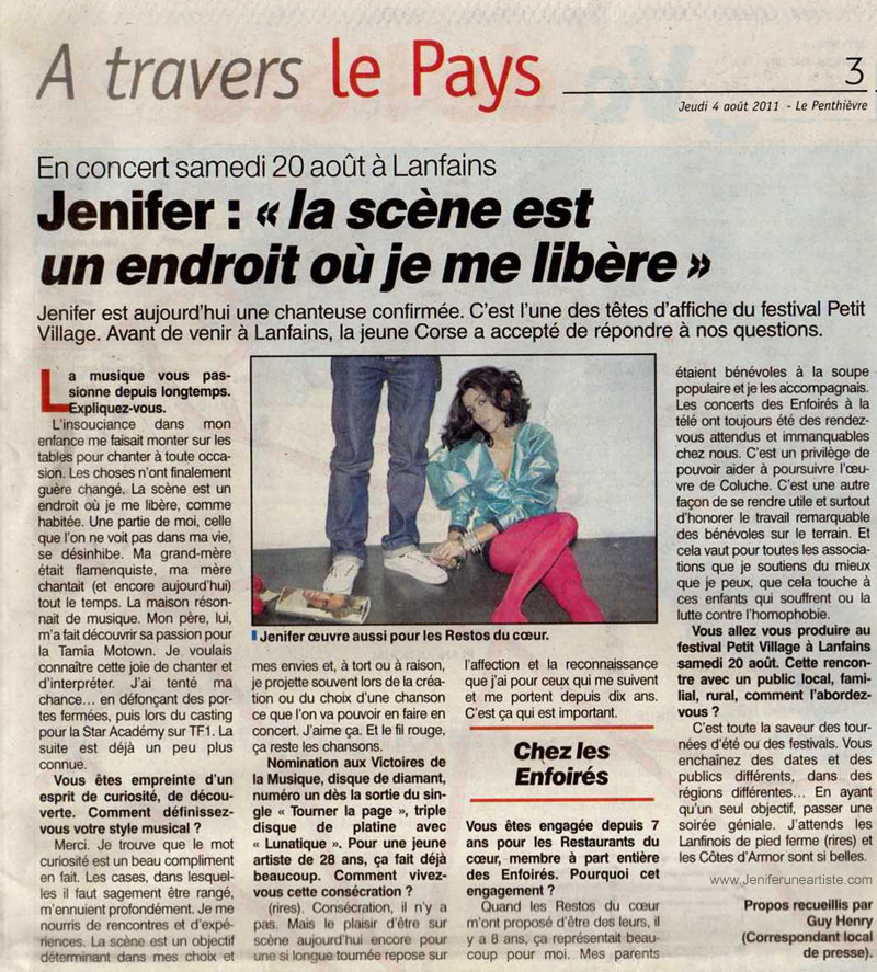 interview-de-jenifer.jpg