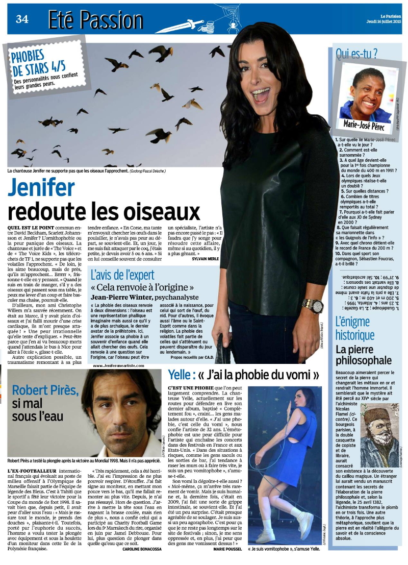 leparisien16072015.PNG