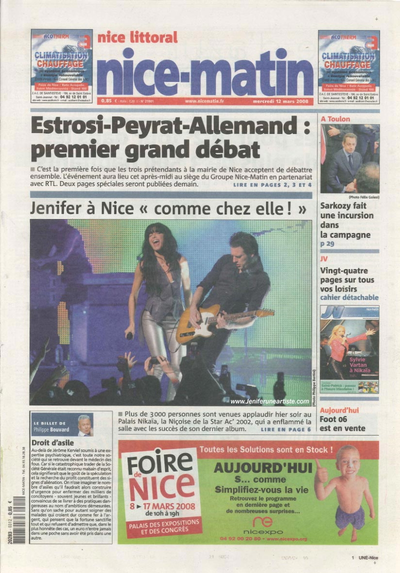 retour-Nice-Jenifer-NM1-cop.jpg