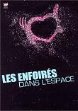 Les enfoirs dans l'espace