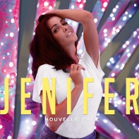 Infos : Album Le Passage de Jenifer