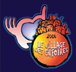 Le Village des Enfoirs 2006