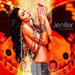 Jenifer