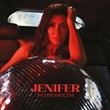 Jenifer