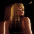 Infos : Album Le Passage de Jenifer