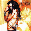 Jenifer