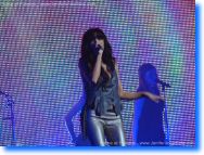 jenifer-concert-nice-2008.jpg