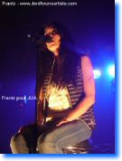 clubmedopio077rm4.jpg
