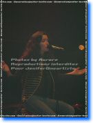 img0015lb6.jpg