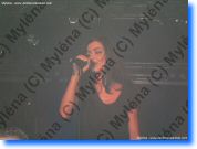 img-193511rvsuk.jpg