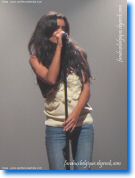 Jenifer-703-copie.jpg