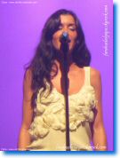 Jenifer-1002.jpg