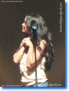 Jenifer-1039.jpg