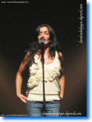 Jenifer-1047.jpg