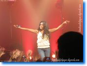 Jenifer-1121.jpg