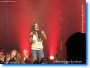 Jenifer-1125.jpg