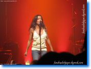 Jenifer-1192.jpg