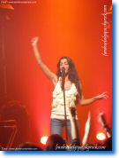 Jenifer-1199.jpg