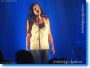 Jenifer-1222.jpg