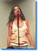 Jenifer-1289.jpg