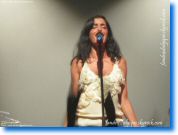 Jenifer-1300.jpg