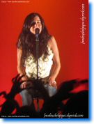 Jenifer-1353.jpg