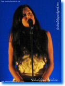 Jenifer-672.jpg