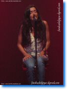 Jenifer-679.jpg