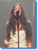 Jenifer-706.jpg