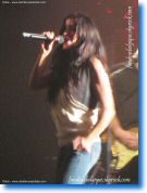 Jenifer-713.jpg