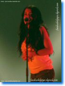 Jenifer-749.jpg