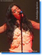 Jenifer-755.jpg