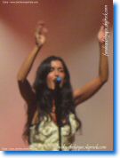 Jenifer-778.jpg