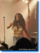 Jenifer-782.jpg