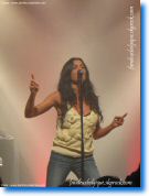 Jenifer-784.jpg